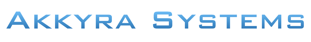Akkyra Systems